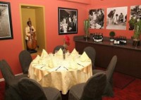 �������� - ����������� �� RCC-TRAVEL.RU