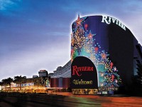 общий вид - фотогалерея на RCC-TRAVEL.RU общий вид - фотогалерея на RCC-TRAVEL.RU