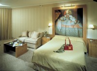 ����� - ����������� �� RCC-TRAVEL.RU