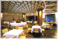 ресторан - фотогалерея на RCC-TRAVEL.RU ресторан - фотогалерея на RCC-TRAVEL.RU