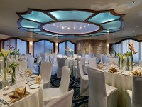 банкетный зал - фотогалерея на RCC-TRAVEL.RU банкетный зал - фотогалерея на RCC-TRAVEL.RU