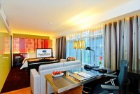 номер - фотогалерея на RCC-TRAVEL.RU номер - фотогалерея на RCC-TRAVEL.RU