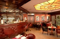 бар - фотогалерея на RCC-TRAVEL.RU бар - фотогалерея на RCC-TRAVEL.RU