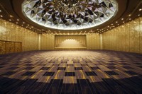 зал для торжественных событий - фотогалерея на RCC-TRAVEL.RU зал для торжественных событий - фотогалерея на RCC-TRAVEL.RU