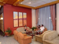 вестибюль - фотогалерея на RCC-TRAVEL.RU вестибюль - фотогалерея на RCC-TRAVEL.RU