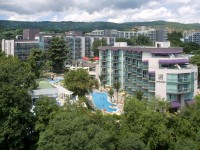 вид отеля - фотогалерея на RCC-TRAVEL.RU вид отеля - фотогалерея на RCC-TRAVEL.RU