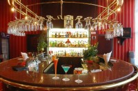 бар - фотогалерея на RCC-TRAVEL.RU бар - фотогалерея на RCC-TRAVEL.RU