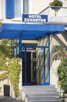 ���� � ����� - ����������� �� RCC-TRAVEL.RU