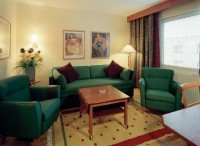 �������� - ����������� �� RCC-TRAVEL.RU