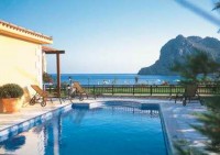 бассейн - фотогалерея на RCC-TRAVEL.RU бассейн - фотогалерея на RCC-TRAVEL.RU