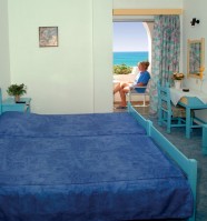  -   RCC-TRAVEL.RU