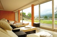 зона отдыха - фотогалерея на RCC-TRAVEL.RU зона отдыха - фотогалерея на RCC-TRAVEL.RU