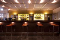 ��� - ����������� �� RCC-TRAVEL.RU