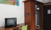  -   RCC-TRAVEL.RU