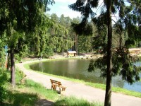 территория отеля - фотогалерея на RCC-TRAVEL.RU территория отеля - фотогалерея на RCC-TRAVEL.RU