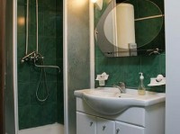 ������ ������� - ����������� �� RCC-TRAVEL.RU