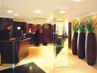  -   RCC-TRAVEL.RU