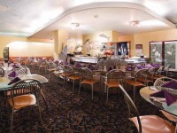 ����� - ����������� �� RCC-TRAVEL.RU