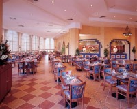 �������� - ����������� �� RCC-TRAVEL.RU