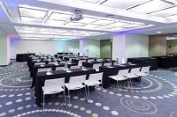 конференц зал - фотогалерея на RCC-TRAVEL.RU конференц зал - фотогалерея на RCC-TRAVEL.RU