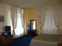 ����� - ����������� �� RCC-TRAVEL.RU