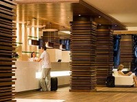 ресепшен - фотогалерея на RCC-TRAVEL.RU ресепшен - фотогалерея на RCC-TRAVEL.RU