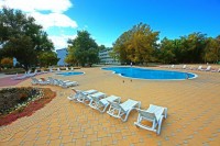 бассеин - фотогалерея на RCC-TRAVEL.RU бассеин - фотогалерея на RCC-TRAVEL.RU