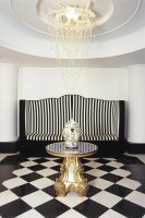 Лобби - фотогалерея на RCC-TRAVEL.RU Лобби - фотогалерея на RCC-TRAVEL.RU