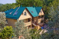 Общий вид - фотогалерея на RCC-TRAVEL.RU Общий вид - фотогалерея на RCC-TRAVEL.RU