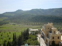   -   RCC-TRAVEL.RU