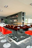 �����-��� - ����������� �� RCC-TRAVEL.RU