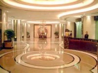 холл - фотогалерея на RCC-TRAVEL.RU холл - фотогалерея на RCC-TRAVEL.RU