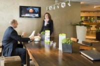 ����� - ����������� �� RCC-TRAVEL.RU