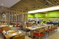 �������� - ����������� �� RCC-TRAVEL.RU