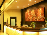 �������� - ����������� �� RCC-TRAVEL.RU