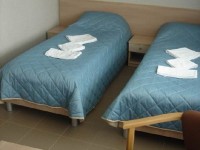 ����� - ����������� �� RCC-TRAVEL.RU