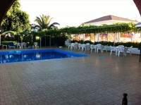 бассейн - фотогалерея на RCC-TRAVEL.RU бассейн - фотогалерея на RCC-TRAVEL.RU