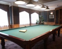 ������� - ����������� �� RCC-TRAVEL.RU