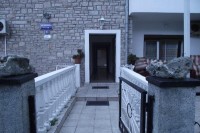 ��� - ����������� �� RCC-TRAVEL.RU