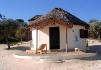 общий вид - фотогалерея на RCC-TRAVEL.RU общий вид - фотогалерея на RCC-TRAVEL.RU