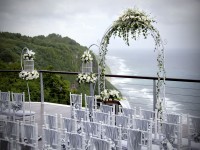 свадебная церемония - фотогалерея на RCC-TRAVEL.RU свадебная церемония - фотогалерея на RCC-TRAVEL.RU