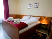 номер - фотогалерея на RCC-TRAVEL.RU номер - фотогалерея на RCC-TRAVEL.RU