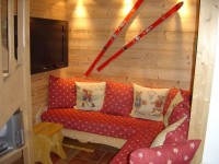 номер - фотогалерея на RCC-TRAVEL.RU номер - фотогалерея на RCC-TRAVEL.RU