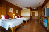 номер - фотогалерея на RCC-TRAVEL.RU номер - фотогалерея на RCC-TRAVEL.RU