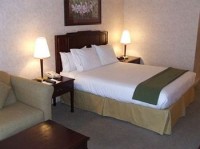  -   RCC-TRAVEL.RU