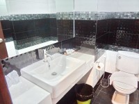 умывальник - фотогалерея на RCC-TRAVEL.RU умывальник - фотогалерея на RCC-TRAVEL.RU