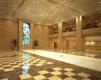 �������� ����� - ����������� �� RCC-TRAVEL.RU