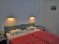 ����� - ����������� �� RCC-TRAVEL.RU