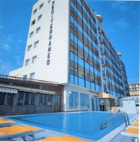 общий вид - фотогалерея на RCC-TRAVEL.RU общий вид - фотогалерея на RCC-TRAVEL.RU