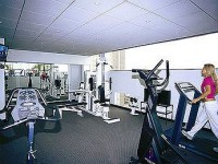 фитнес зал - фотогалерея на RCC-TRAVEL.RU фитнес зал - фотогалерея на RCC-TRAVEL.RU